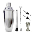 BOOMS Mixing Kit